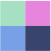 set3